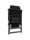 Standenstoel M AP/237 Air-Deluxe 2025
