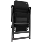 Crespo Standenstoel M AP/237 Air-Deluxe 2025