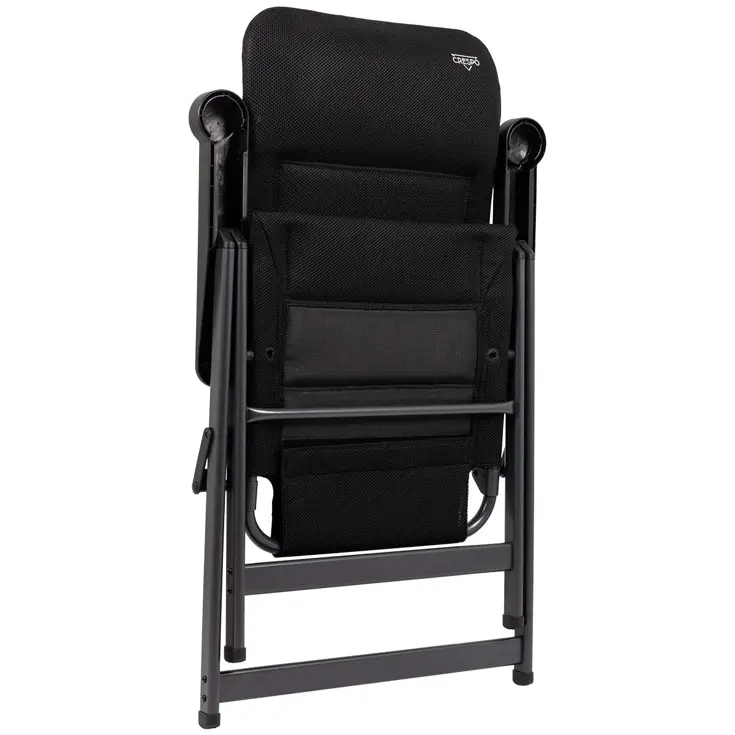 Standenstoel M AP/237 Air-Deluxe 2025