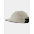 Poederbaas - 5-Panel - UPF50+ - Pet