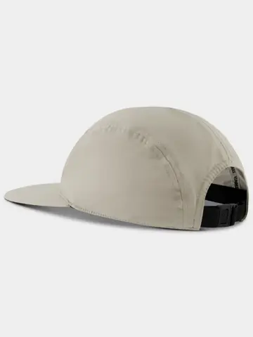 5-Panel - UPF50+ - Pet