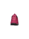 Wandelschoenen dames Mount Pinos Low