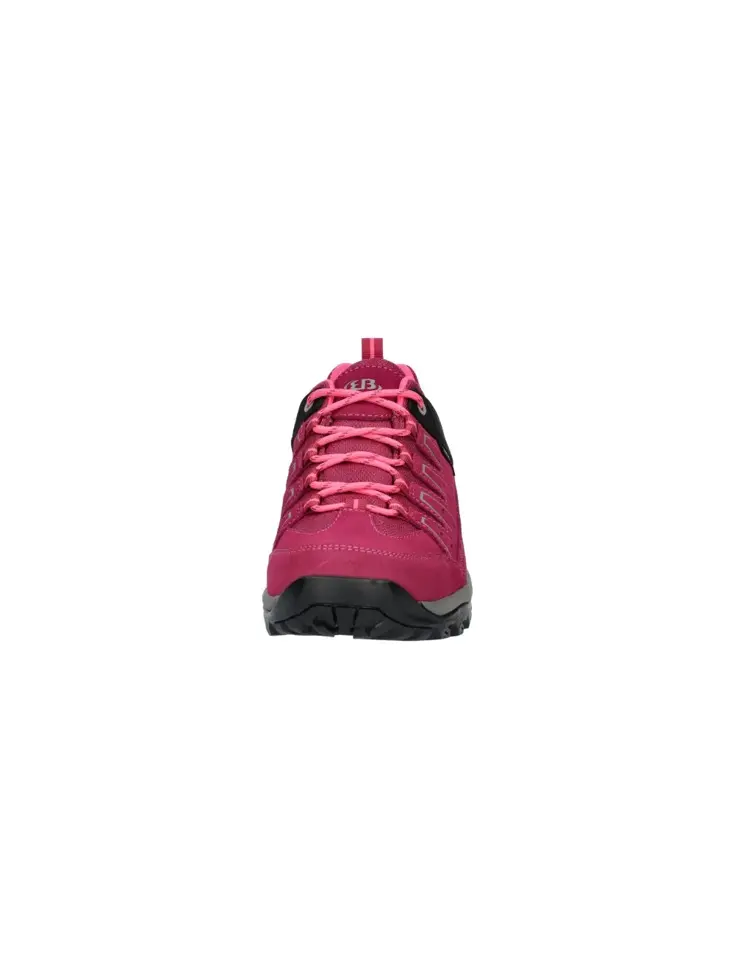 Wandelschoenen dames Mount Pinos Low