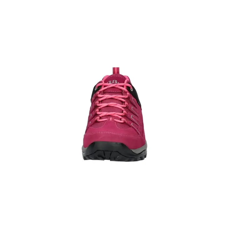 Wandelschoenen dames Mount Pinos Low