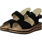 Arlene Sandalen Dames