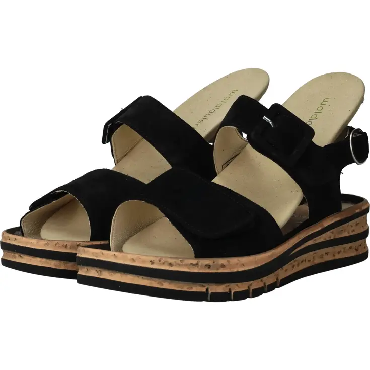 Arlene Sandalen Dames