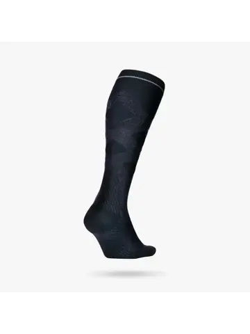 STOX - Skiing Socks - Dames Skisokken
