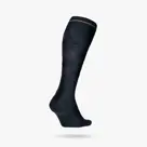 STOX - Skiing Socks - Dames Skisokken