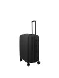 Air Stripe Spinner M Expandable  | 75 L