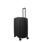 Travelite Air Stripe koffer / 75 L