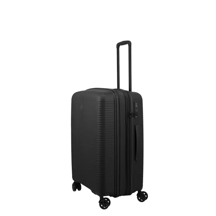 Air Stripe Spinner M Expandable  | 75 L