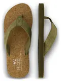 Maio - Slippers heren - Human Nature