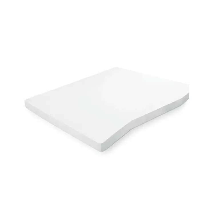 Jersey hoeslaken hefbed/dwarsbed