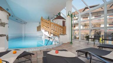 italie-zuid-tirol-molini-di-tures-hotel-muhlenerhof-zwembad