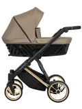 Ivento Premium 2-in-1 Kinderwagen