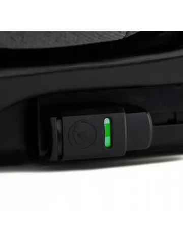 Oneto3 - I-Size Autostoel - Kinderkraft