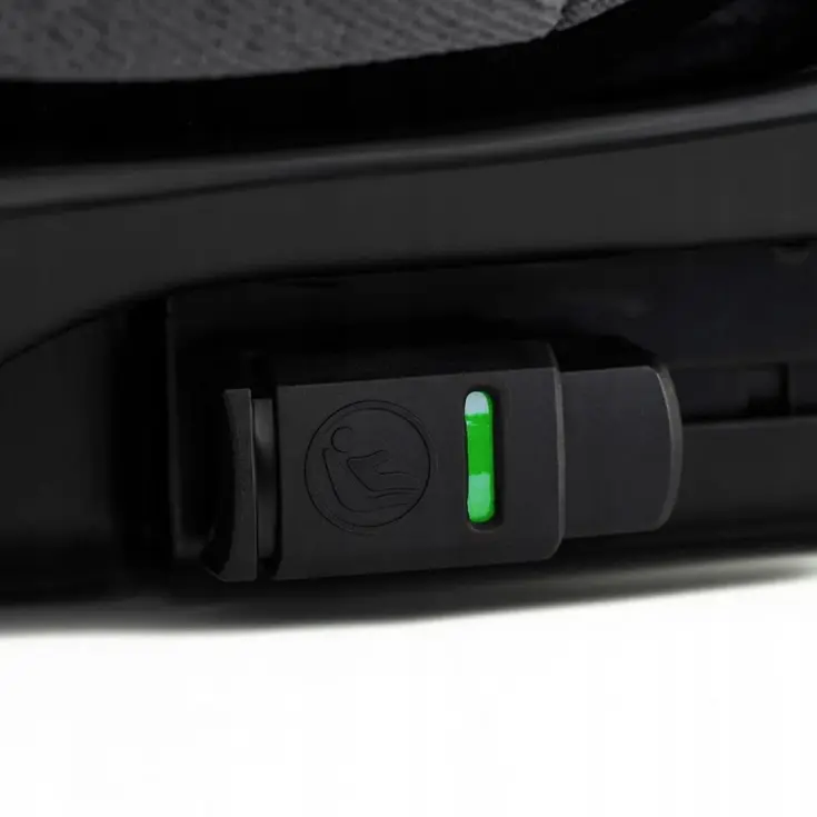 Oneto3 - I-Size Autostoel - Kinderkraft