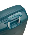 Skyline 2.0 Medium Trolley 70 Exp.  | 80 L