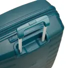 Skyline 2.0 Medium Trolley 70 Exp.  | 80 L