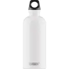 Traveller - 0.6l - Waterfles