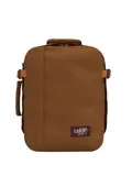 CabinZero Handbagage Reistas Classic Tech 28