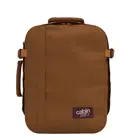 CabinZero Handbagage Reistas Classic Tech 28