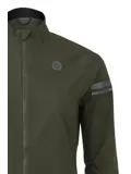 Regenjas Essential Dames