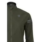 Regenjas Essential Dames