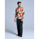 Poederbaas - Cabin Life - Heren - Skipully