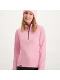 Poederbaas Arctic Skipully Dames  - 2 Pack