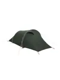 Robens Sprinter 3P Tent
