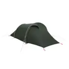 Robens Sprinter 3P Tent