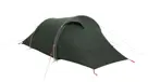 Robens Sprinter 3P Tent