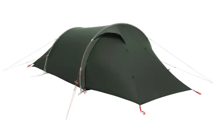 Robens Sprinter 3P Tent