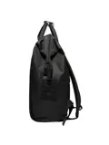 Adventurer Large - Rugzak -  16 Inch Laptopvak