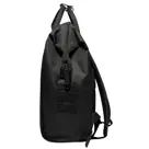Cabaia Laptoprugzak  Adventurer Large