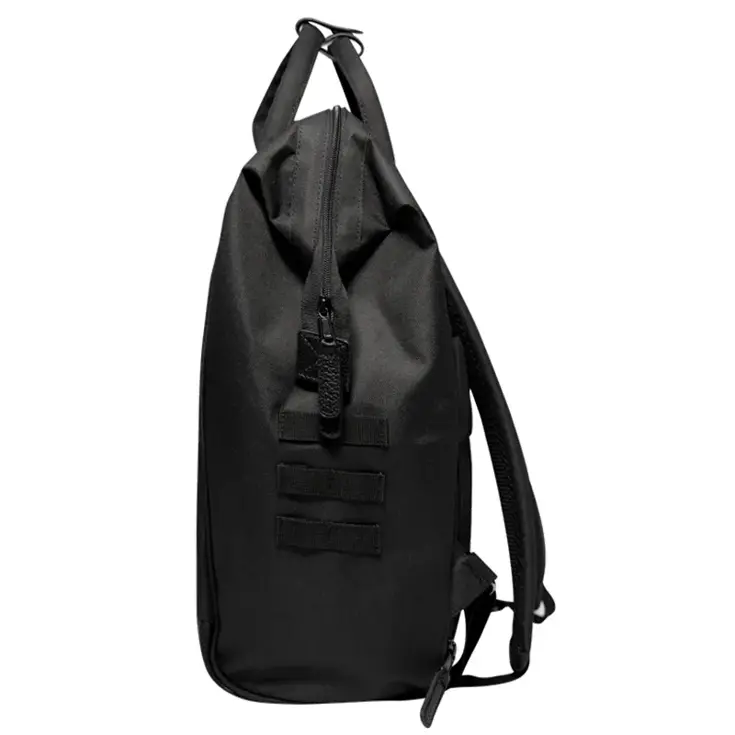 Adventurer Large - Rugzak -  16 Inch Laptopvak