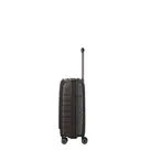 Travelite Air Base koffer / 49 L
