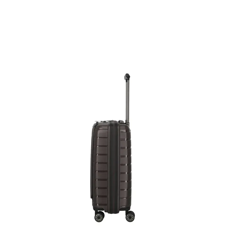 Air Base  koffer