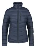 Vanja – Donsjas Dames - Slim fit