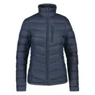 Vanja – Donsjas Dames - Slim fit