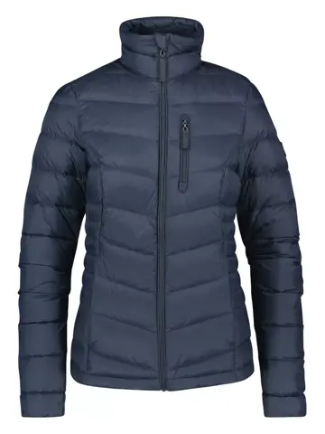 Vanja – Donsjas Dames - Slim fit