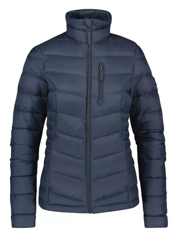 Vanja – Donsjas Dames - Slim fit