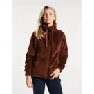 Miran - Fleecevest dames - Human Nature