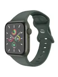 Bandje voor Apple Watch | 38/40/41/42 mm