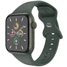 Bandje voor Apple Watch | 38/40/41/42 mm