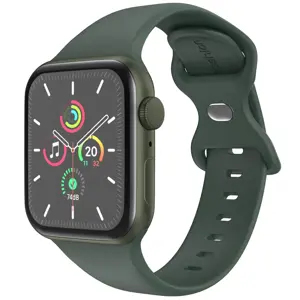 Bandje voor Apple Watch | 38/40/41/42 mm