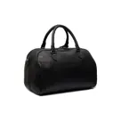 The Chesterfield Brand Liam Travelbag black