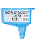 Trechter rechthoek 850 ml