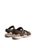 Sollia Dames - Wandelsandalen